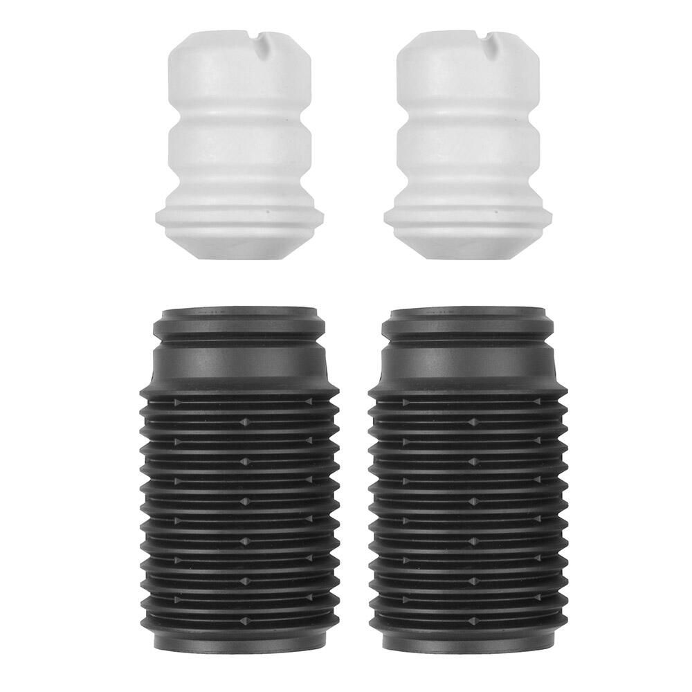 MONROE PK011 Dust protection kit, shock absorber