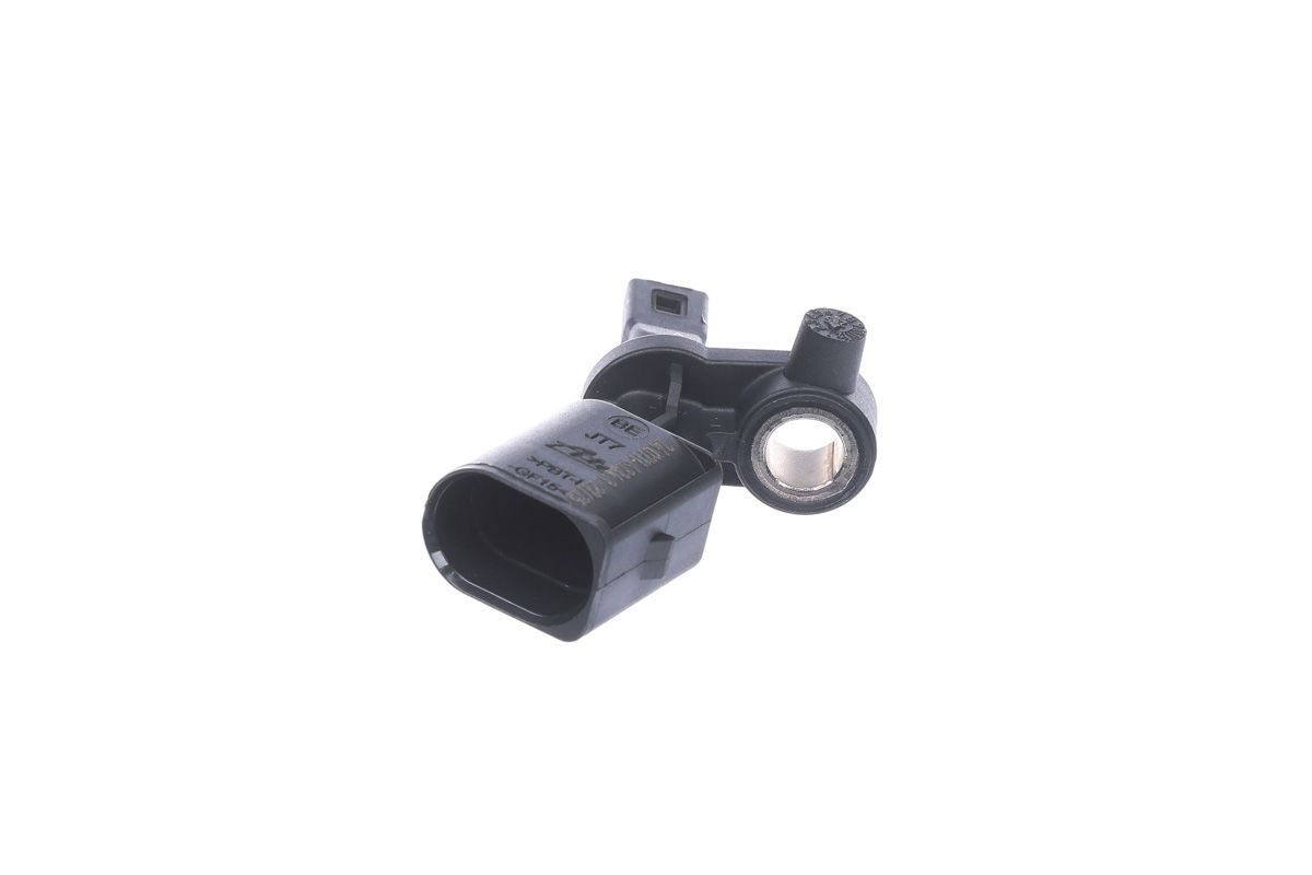 ATE 24.0711-6234.3 Sensor, wheel speed