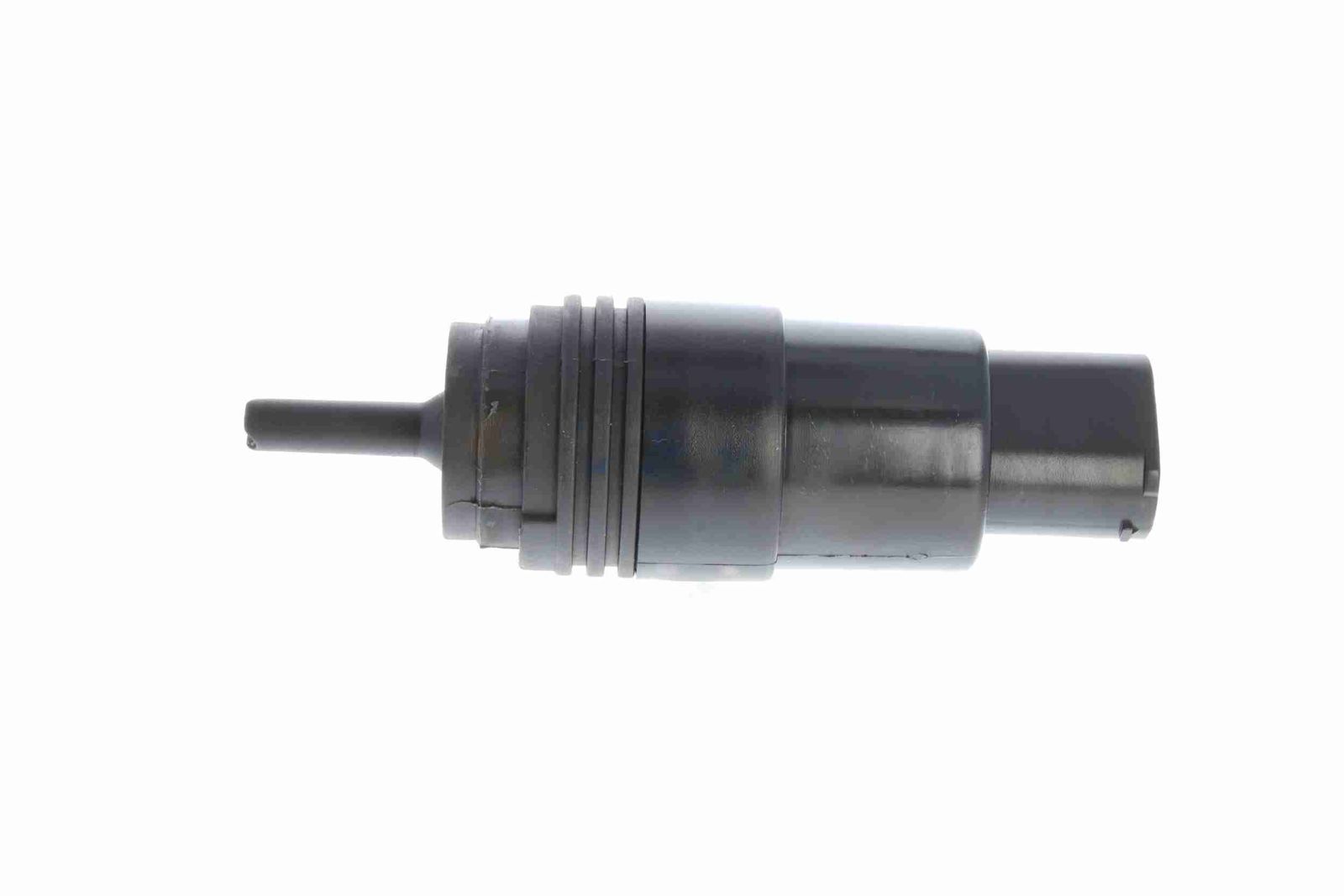 Washer Fluid Pump, window cleaning-6