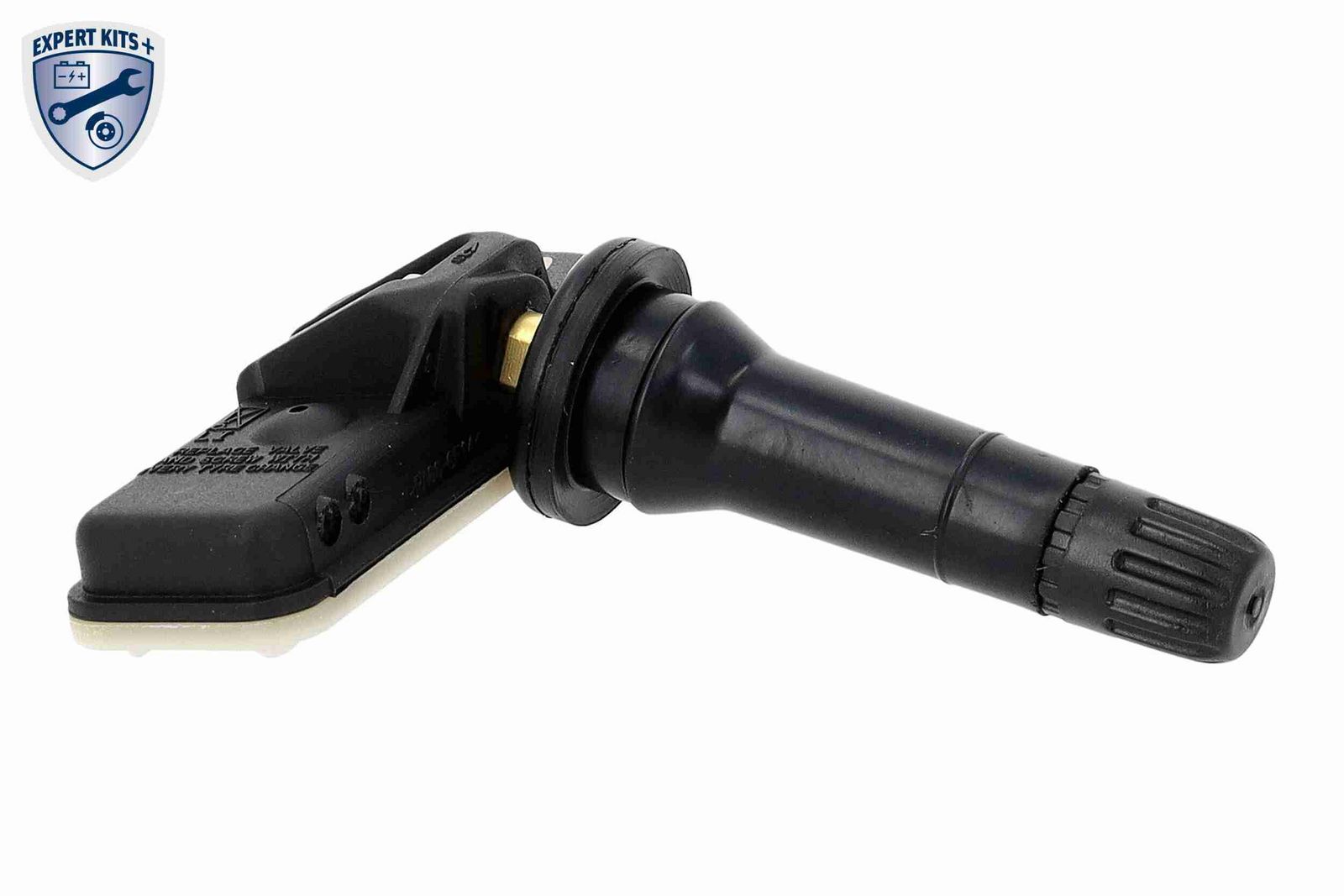 Wheel Sensor, tyre-pressure monitoring system-4