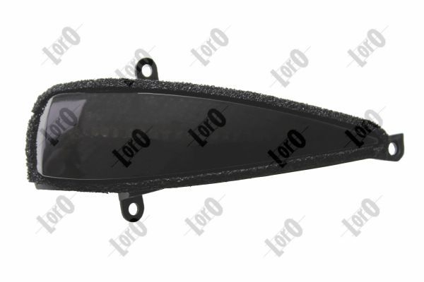 ABAKUS 018-12-862SD Auxiliary direction indicator
