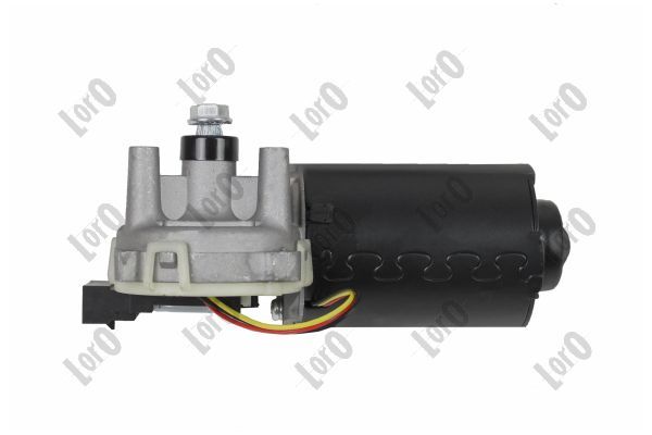 Wiper Motor-1