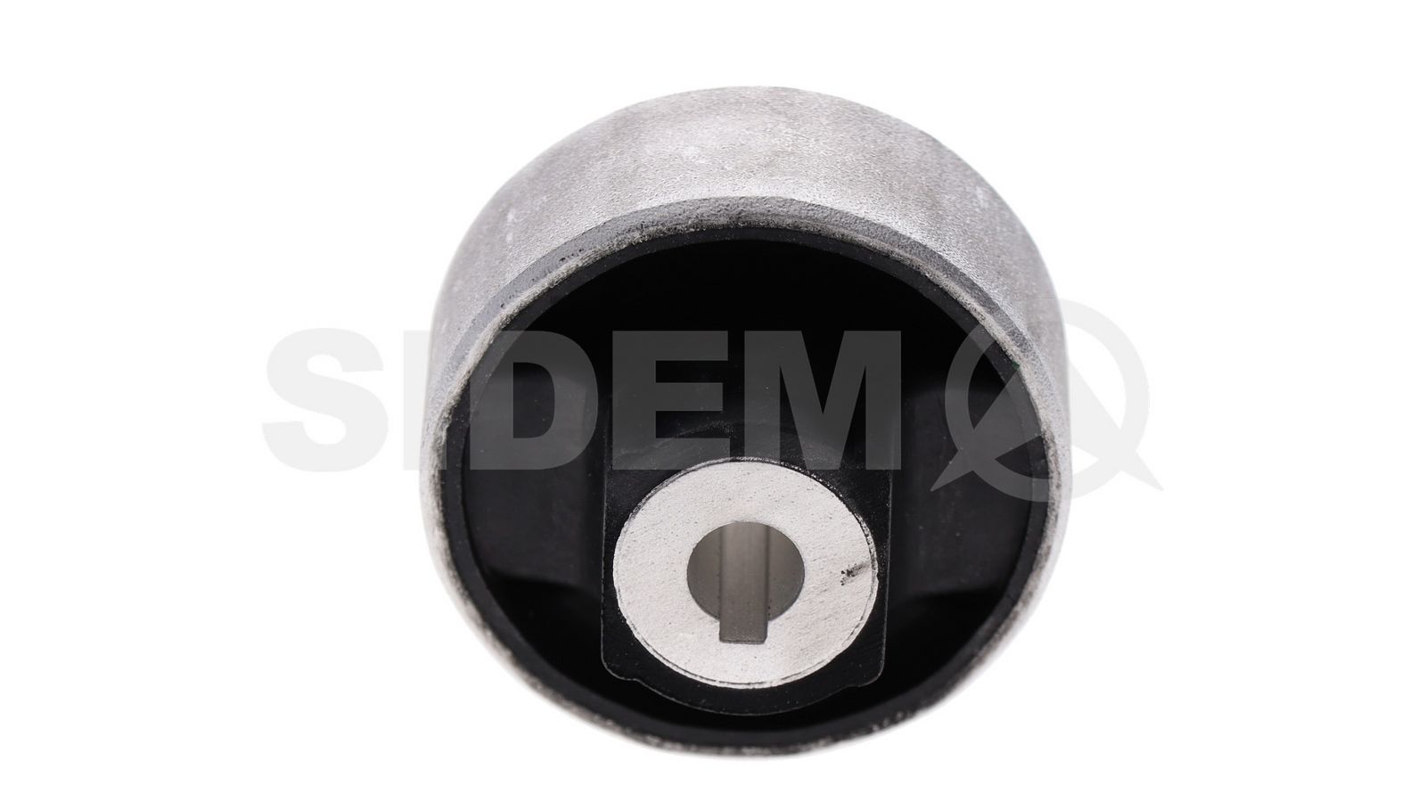 Mounting, control/trailing arm-1