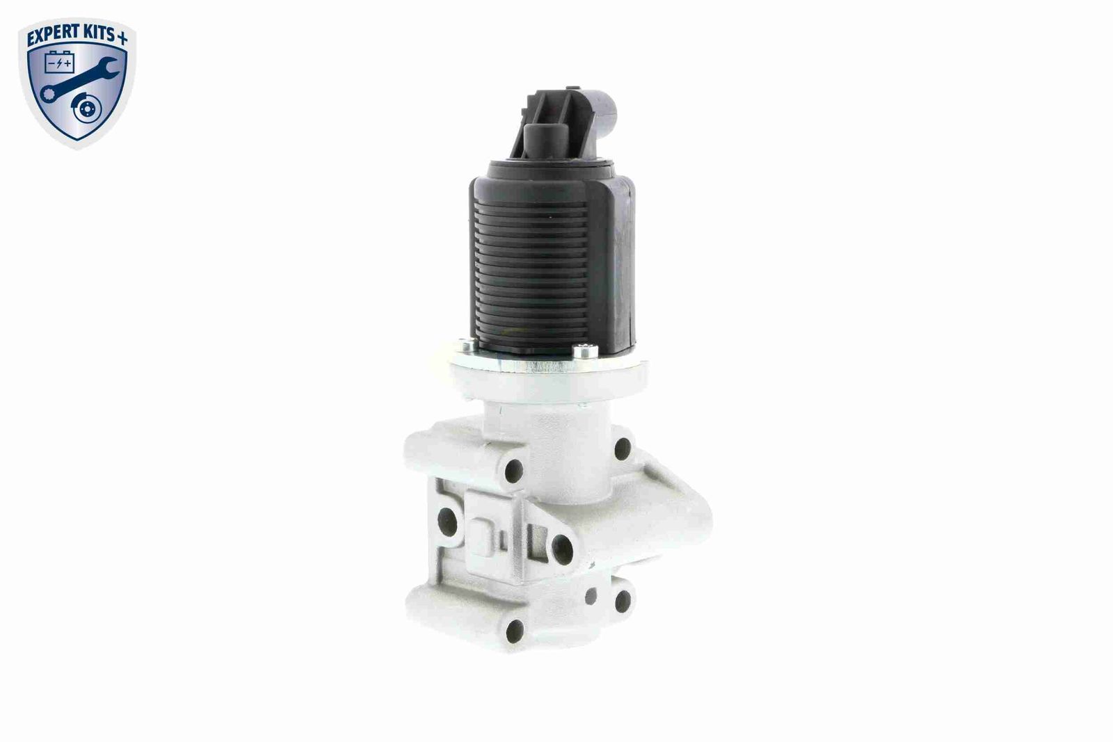 Valve, exhaust gas recirculation-8