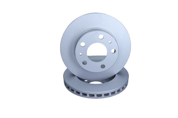 Brake Disc-1