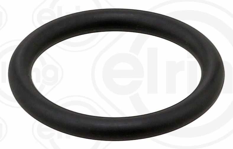 ELRING 344.890 Seal, charge air pipe