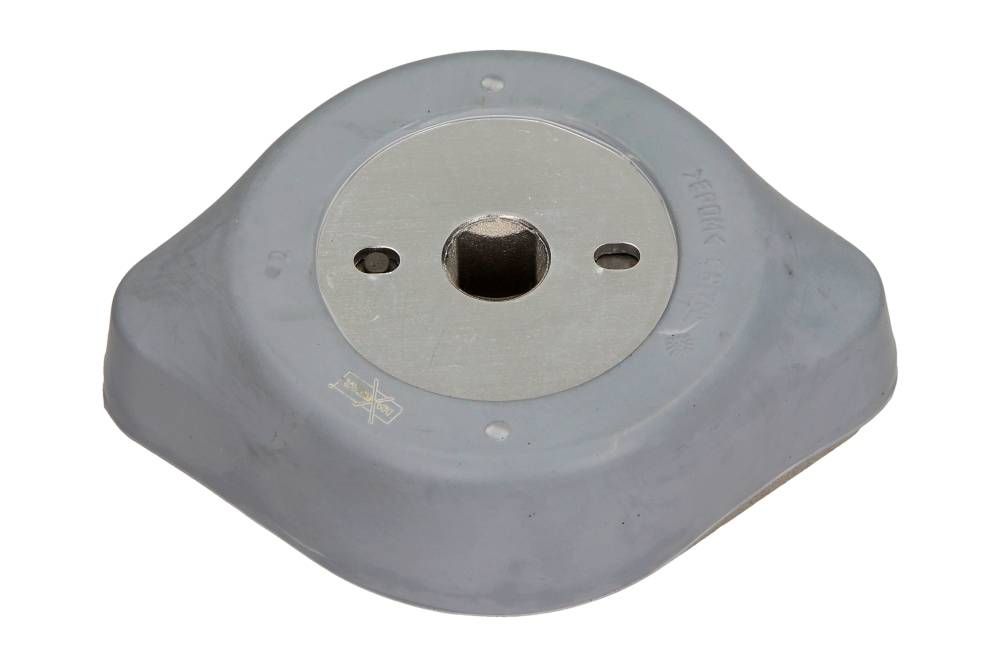 MAXGEAR 40-0012 Mounting, automatic transmission