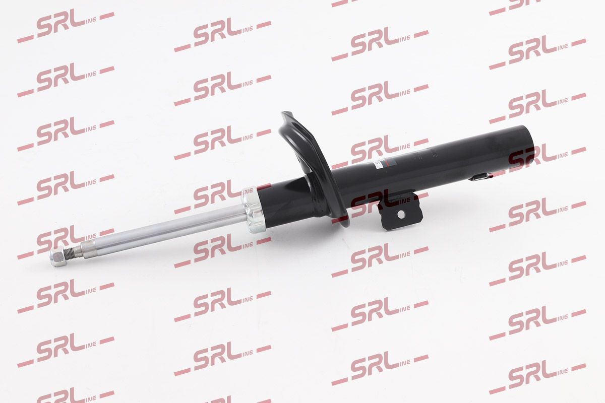 SRLINE S010686G Shock absorber