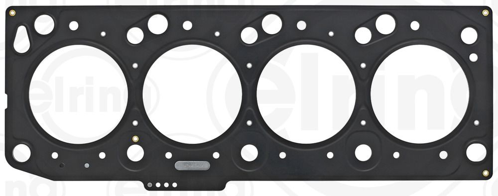 ELRING 027.072 Gasket, cylinder head
