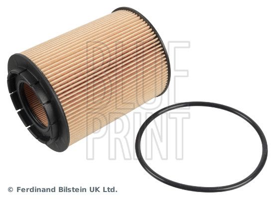 BLUE PRINT ADA102103 Oil filter