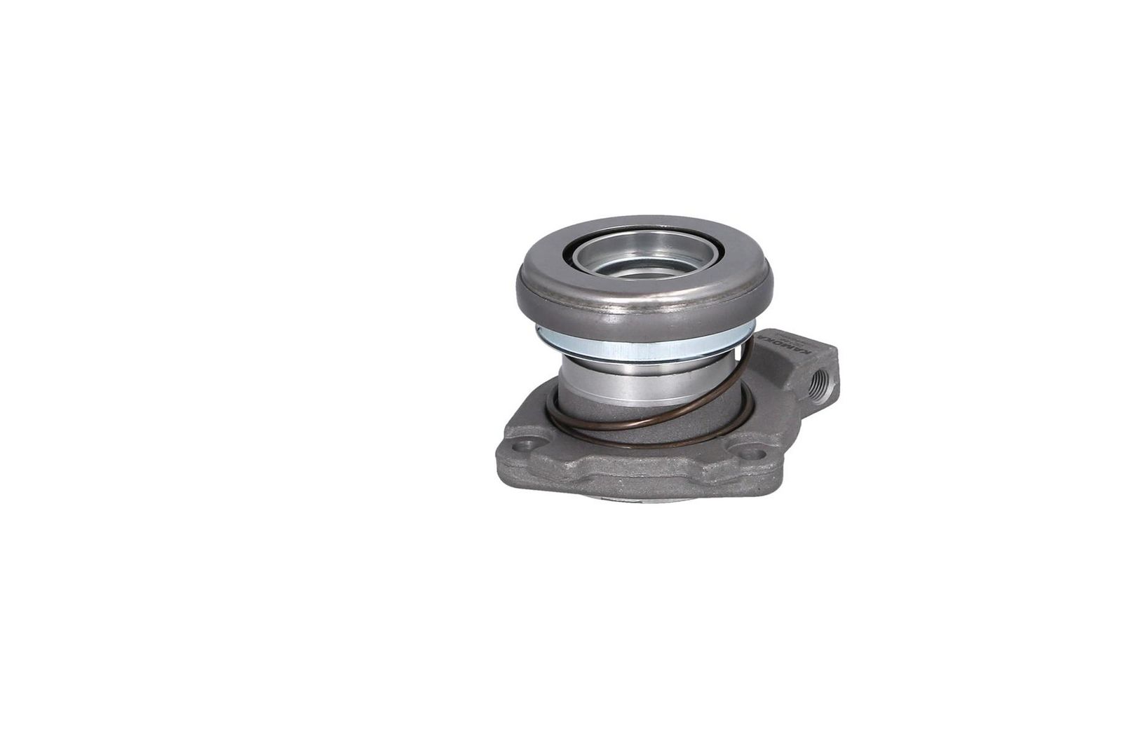 Central Slave Cylinder, clutch-3