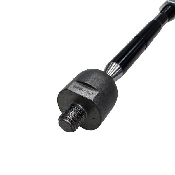 Inner Tie Rod-2