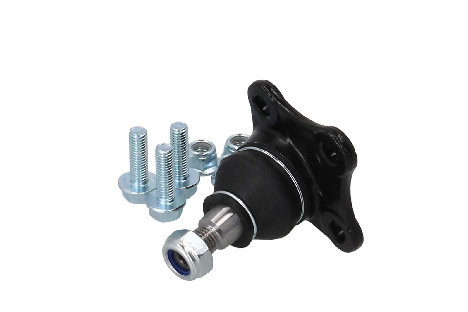Ball Joint-2