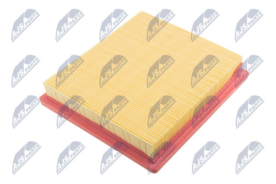 NTY FAF-CH-040 Air filter