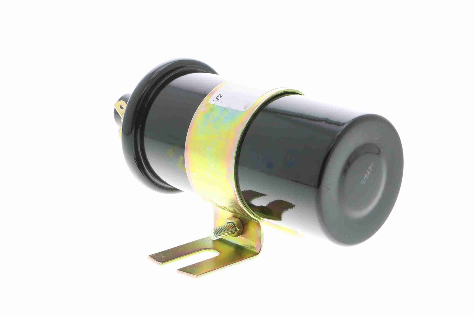 Ignition Coil-3