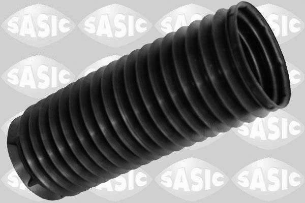 SASIC 2650422 Protective cap/bellow, shock absorber