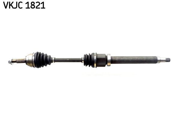 SKF VERTEVO VKJC 1821 Drive shaft