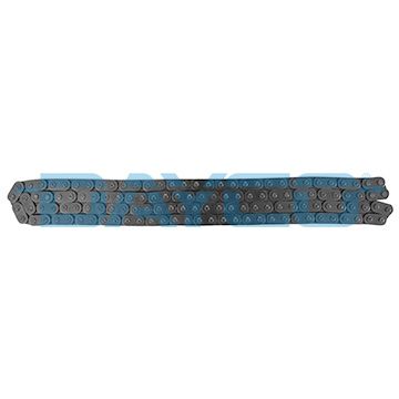 DAYCO TCH1003 Timing chain