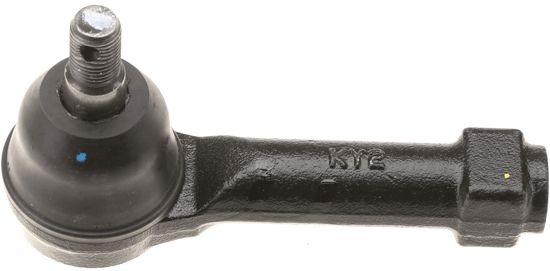 TRW JTE534 Tie rod end