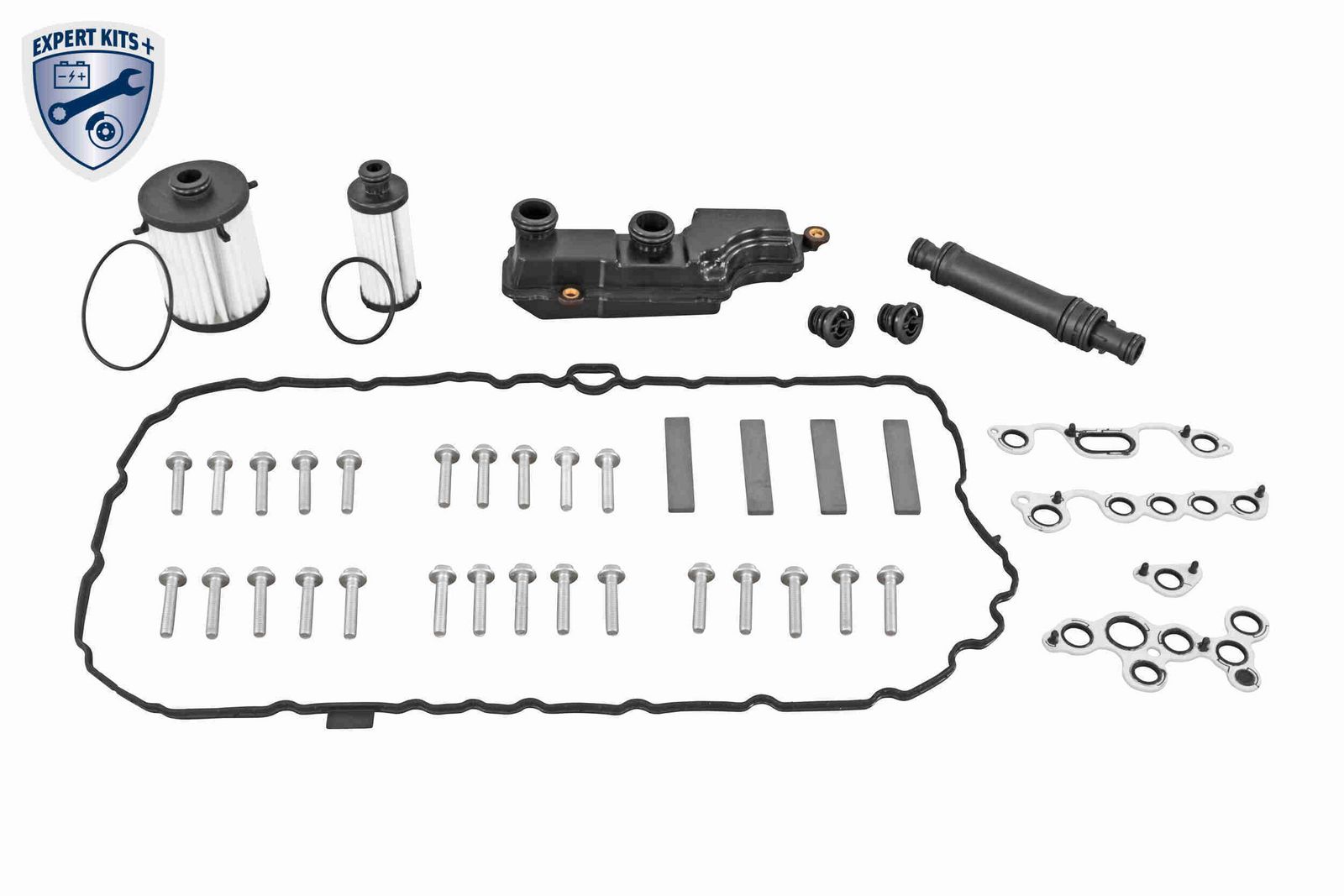 Parts Kit, automatic transmission oil change