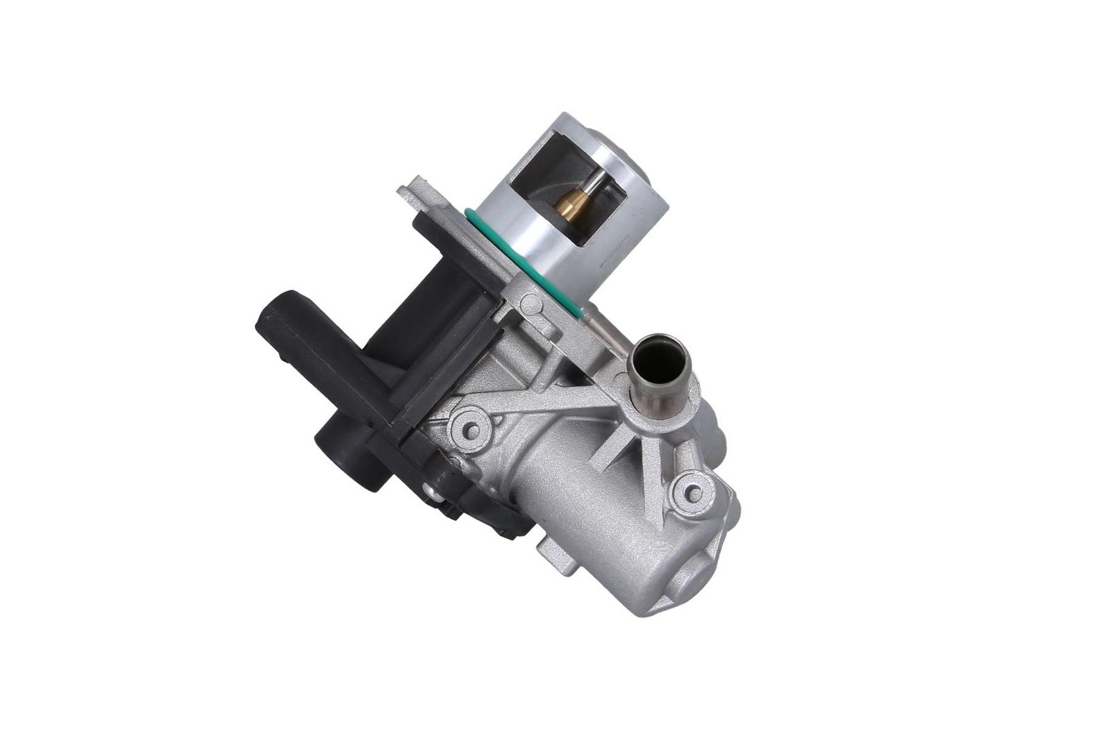 KAMOKA 19106 Egr valve