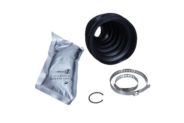 Bellow Kit, drive shaft-1