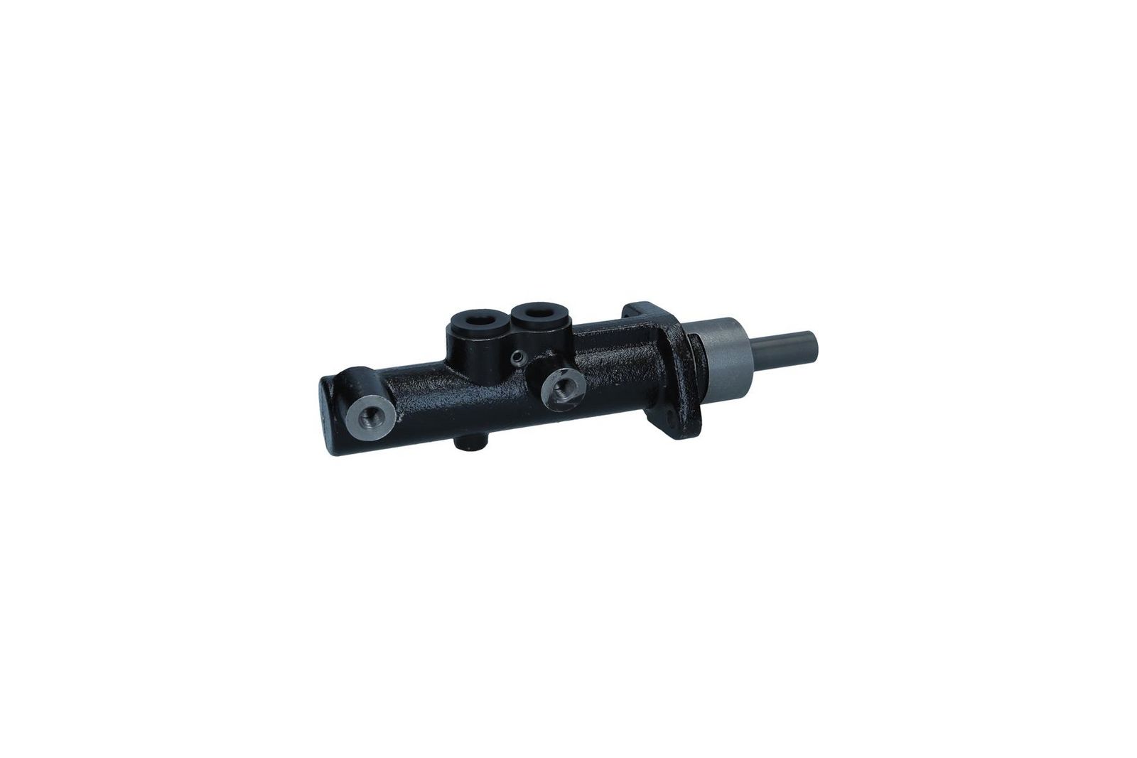 Brake Master Cylinder-2