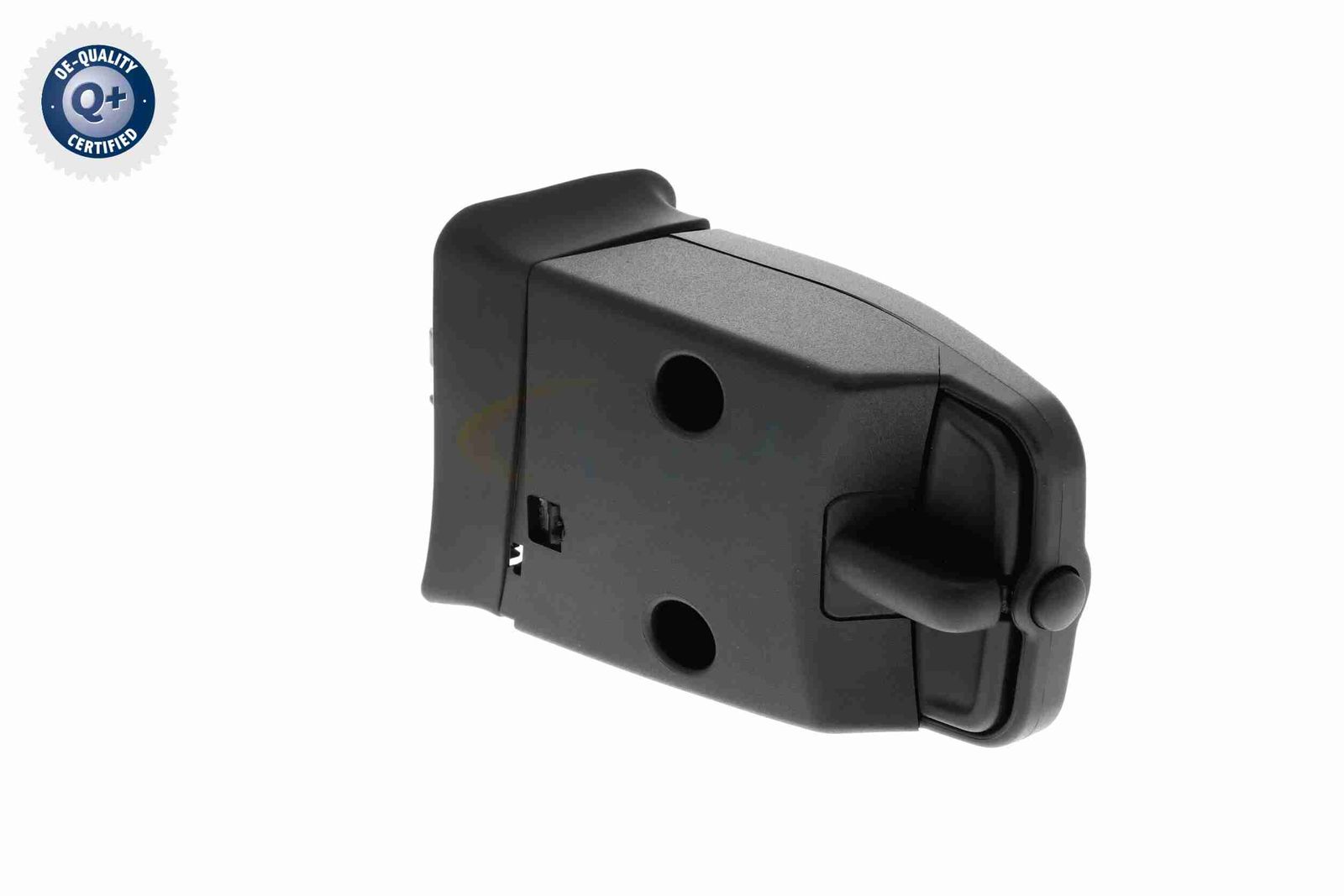 Steering Column Switch-8