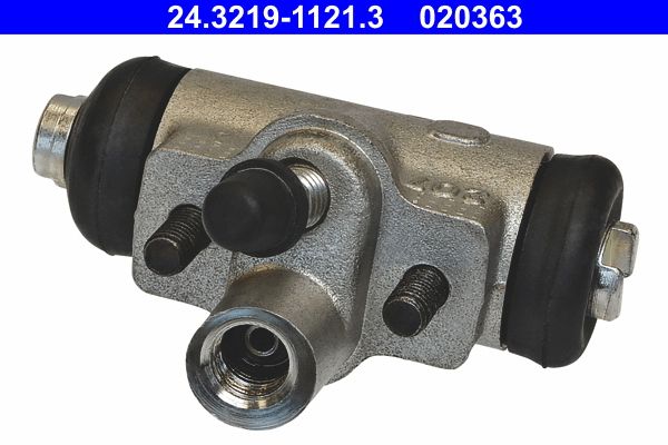 ATE 24.3219-1121.3 Wheel brake cylinder
