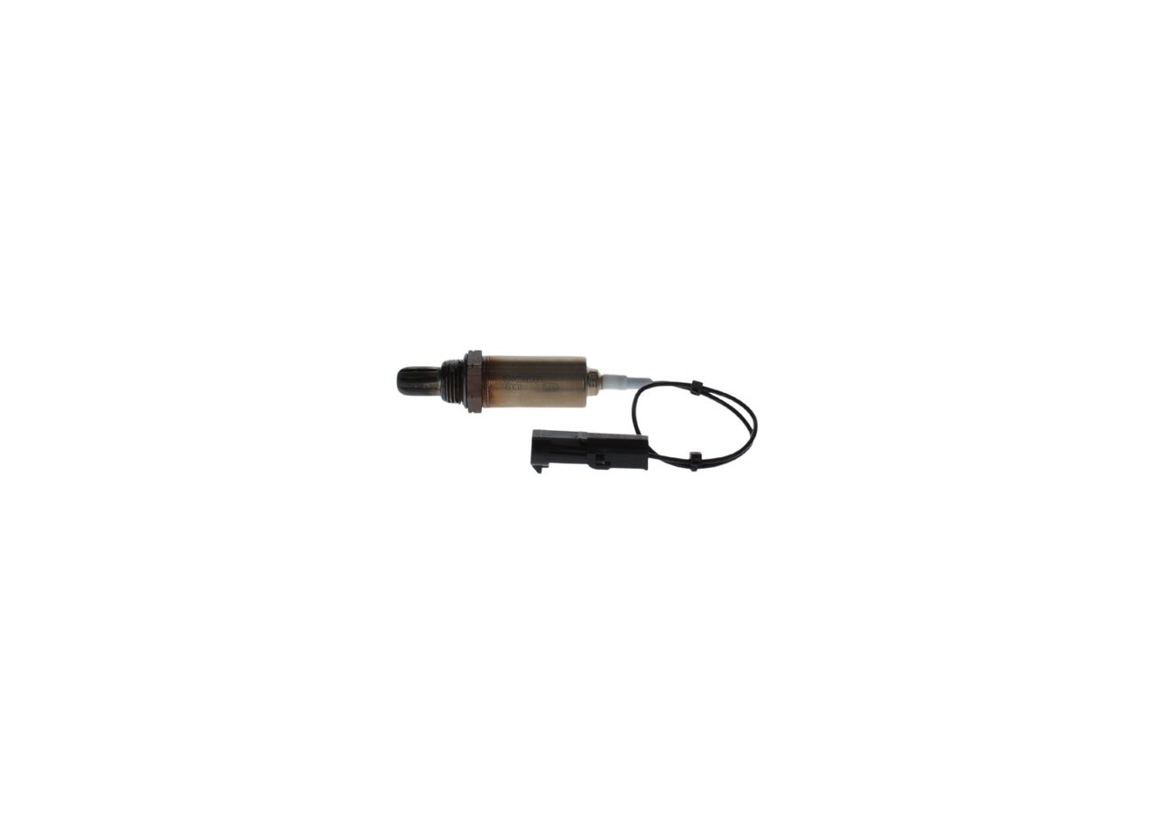 Oxygen Sensor-7