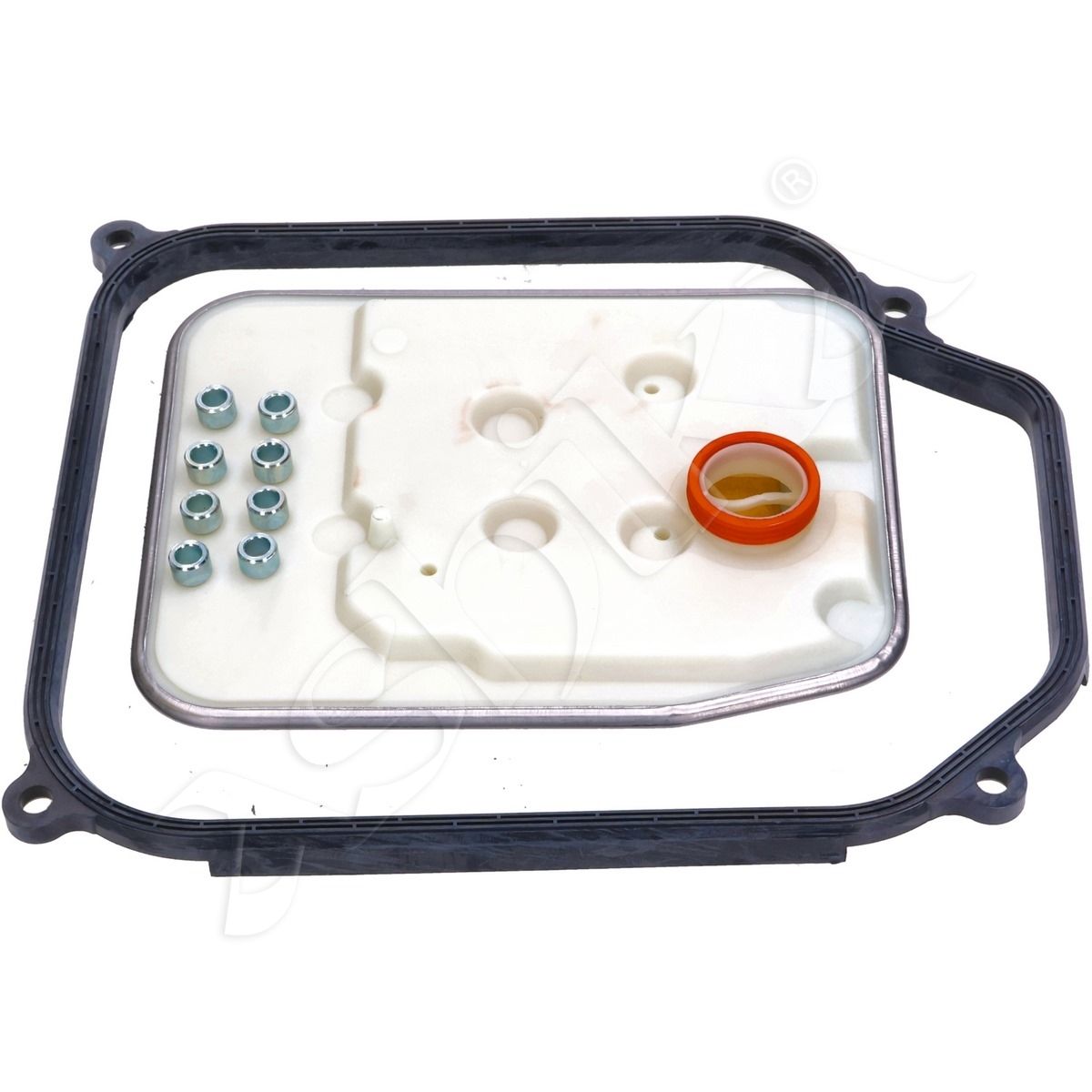 ASHIKA FTA042 Hydraulic filter, automatic transmission