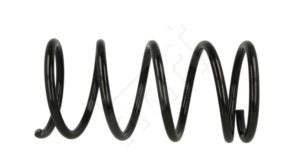 HART 465 877 Suspension spring