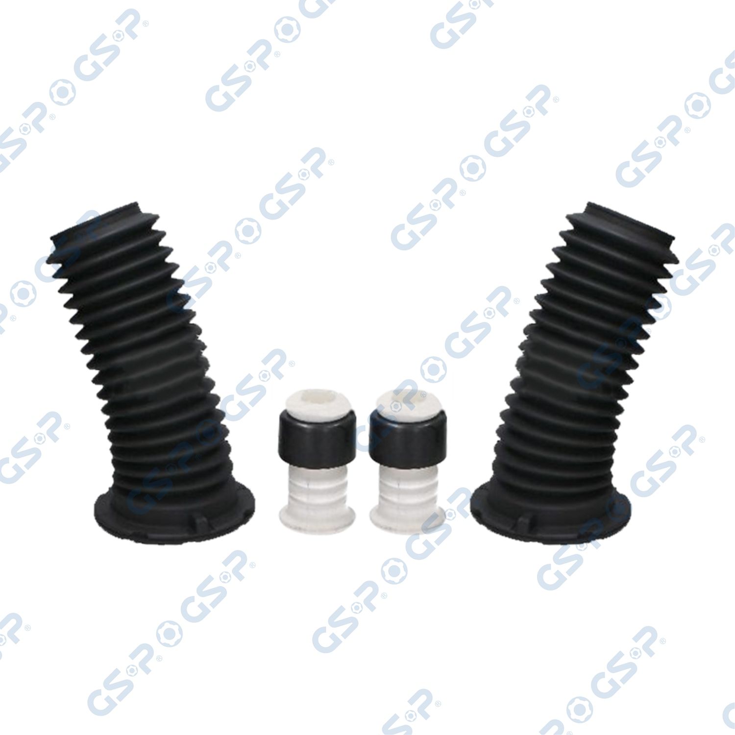 GSP 5408290PK Dust protection kit, shock absorber