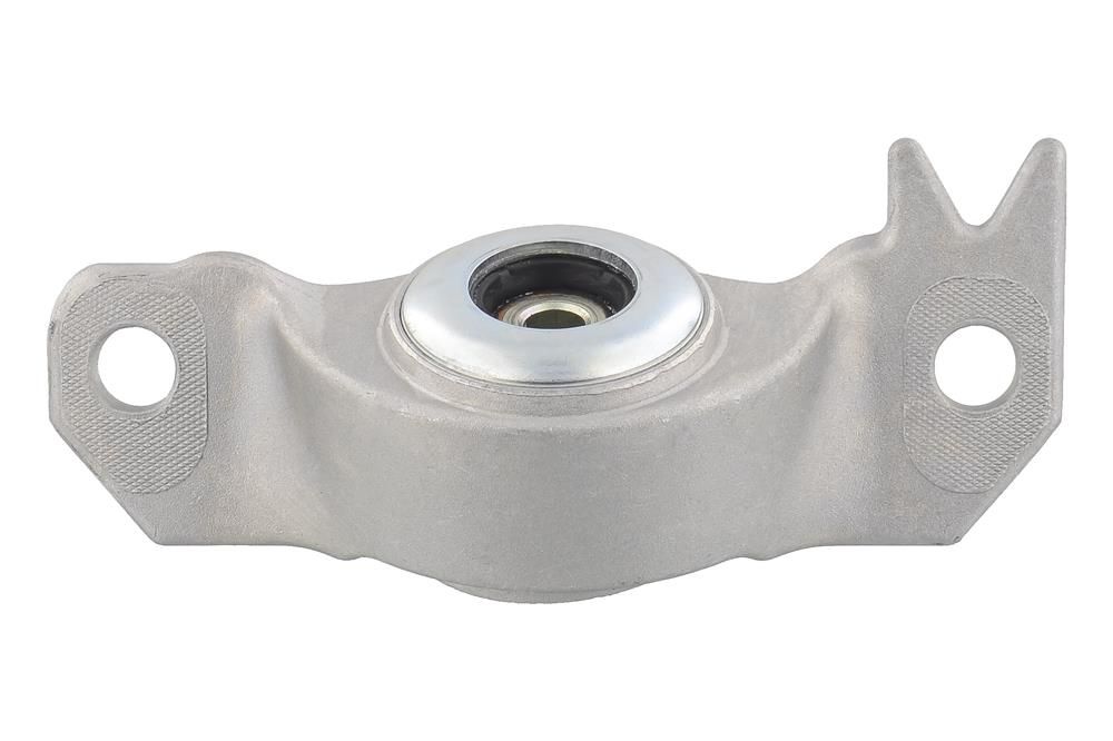 TOPRAN 208 899 Suspension strut support mount