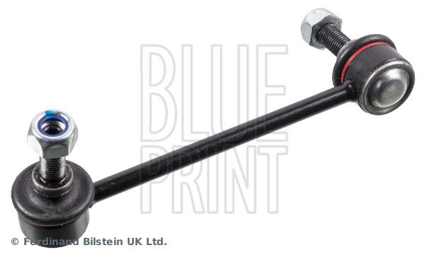 Link/Coupling Rod, stabiliser bar-1