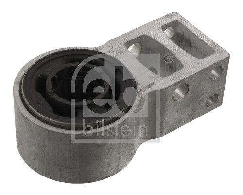 FEBI BILSTEIN 36160 Mounting, control/trailing arm