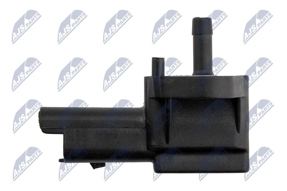 Sensor, intake manifold pressure-2