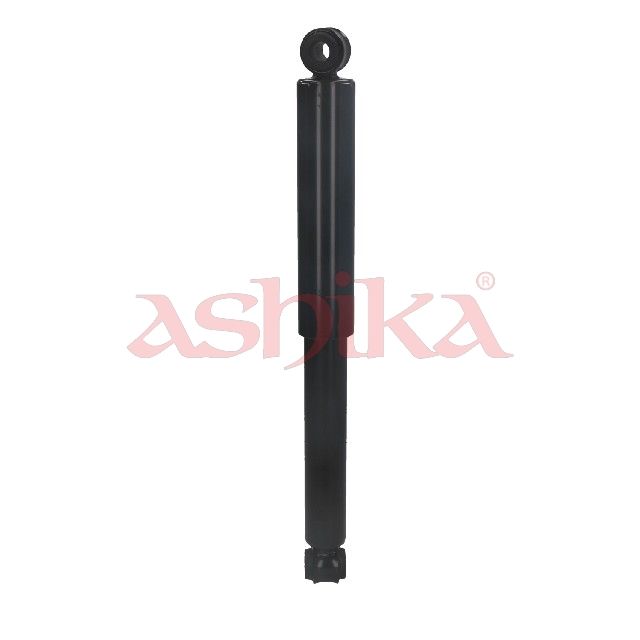 Shock Absorber-2
