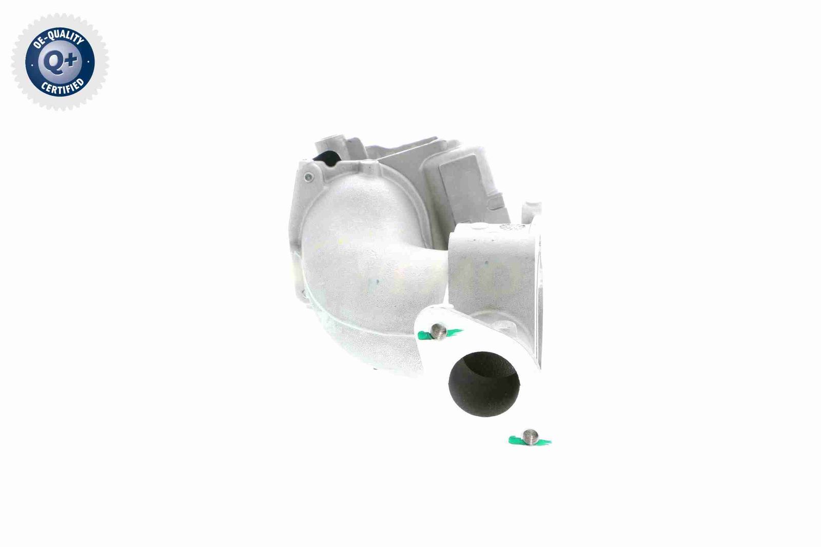 Throttle Body-8