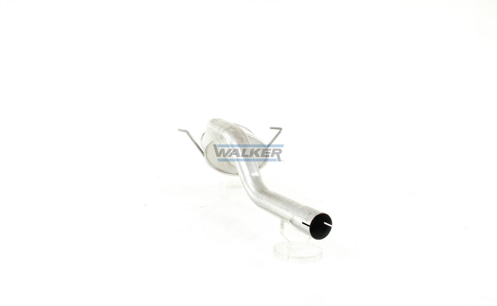 Rear Muffler-3