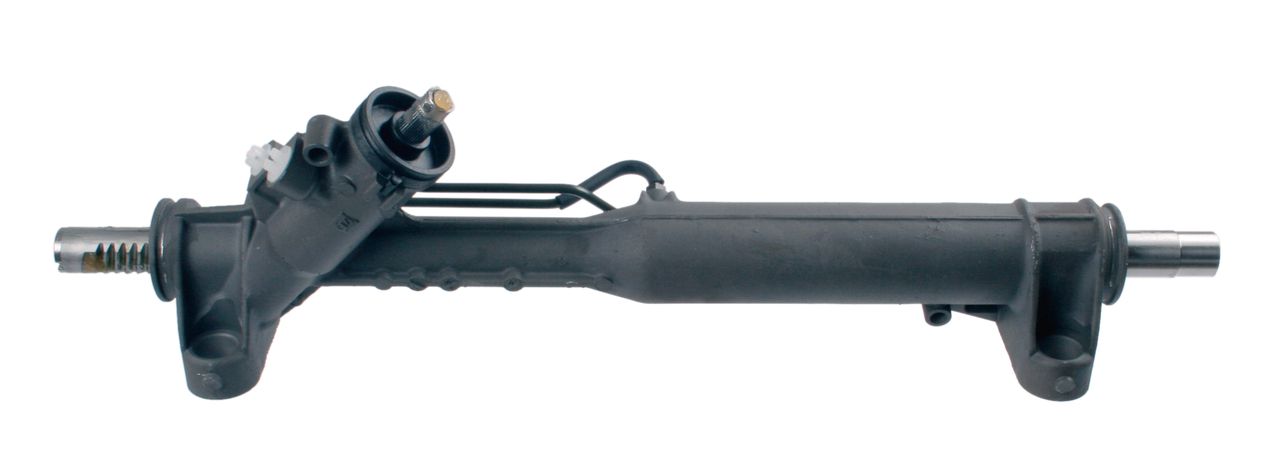 BOSCH K S01 000 814 Steering gear