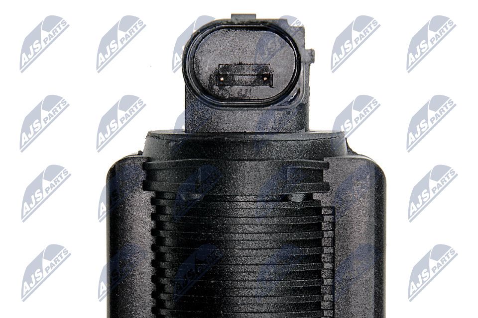 EGR Valve-5