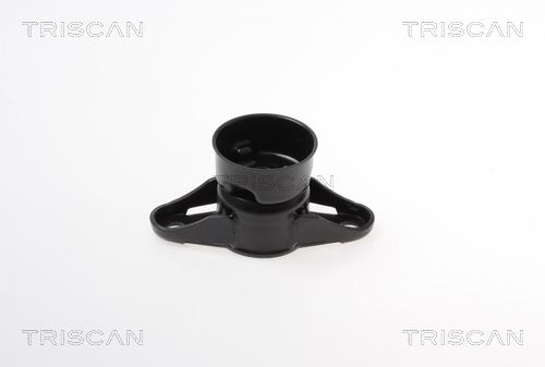 Suspension Strut Support Mount
