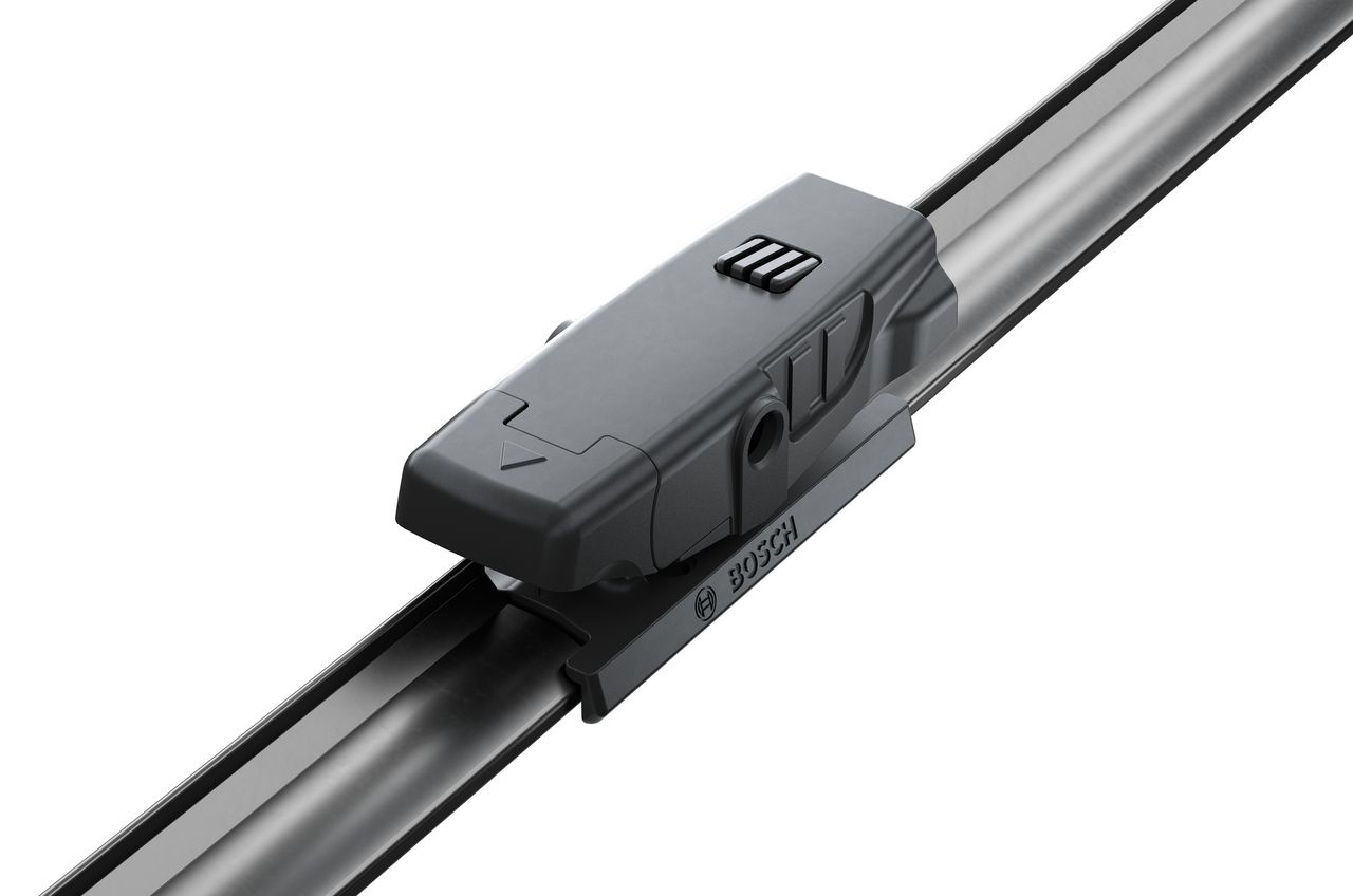 Wiper Blade-7