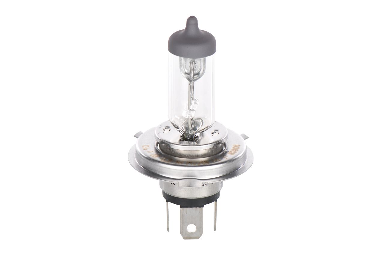 Bulb, high beam headlight-3