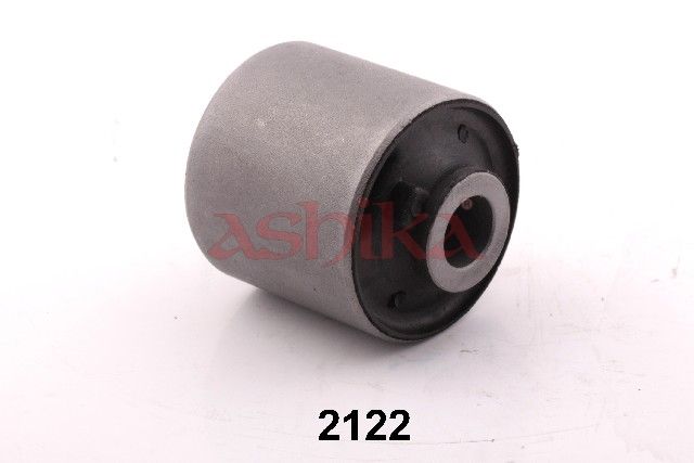 ASHIKA GOM-2122 Mounting, control/trailing arm