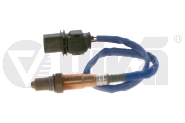 VIKA 91141801 Oxygen sensor