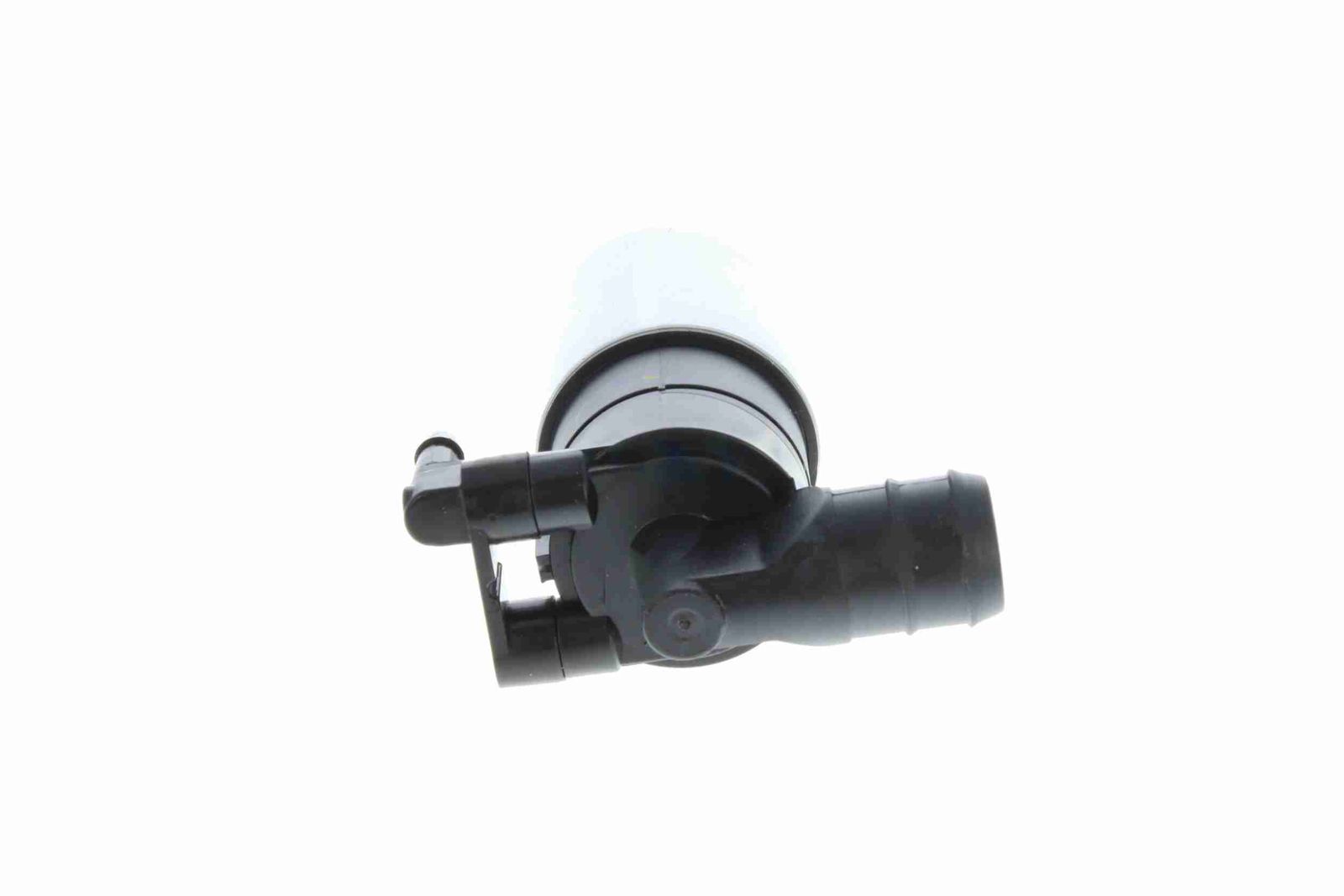 Washer Fluid Pump, window cleaning-5