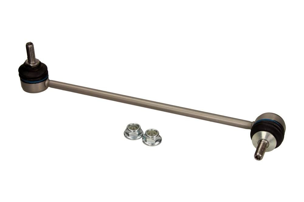 QUARO QS7053/HQ Link/coupling rod, stabiliser bar