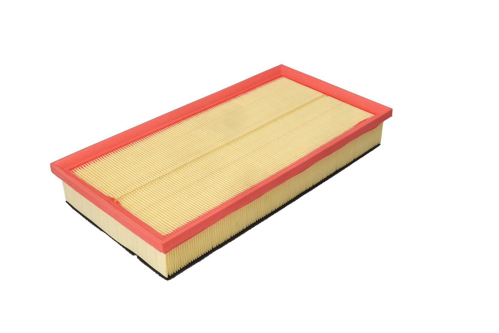 Air Filter-2